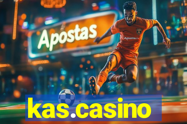 kas.casino