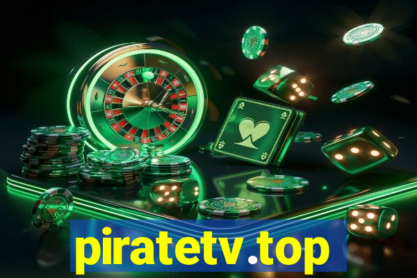 piratetv.top