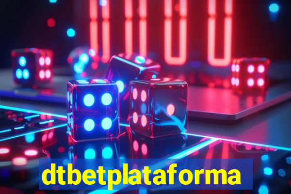 dtbetplataforma