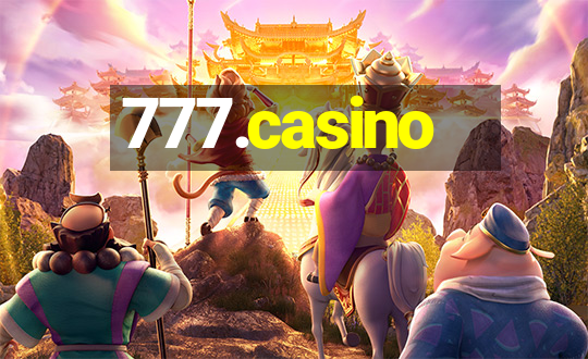 777.casino