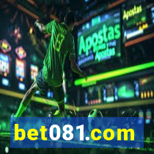 bet081.com