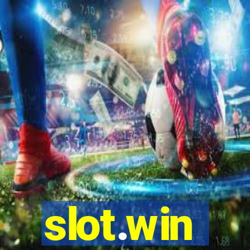 slot.win