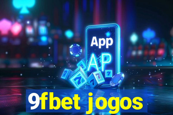 9fbet jogos