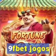 9fbet jogos