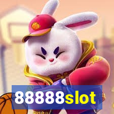 88888slot