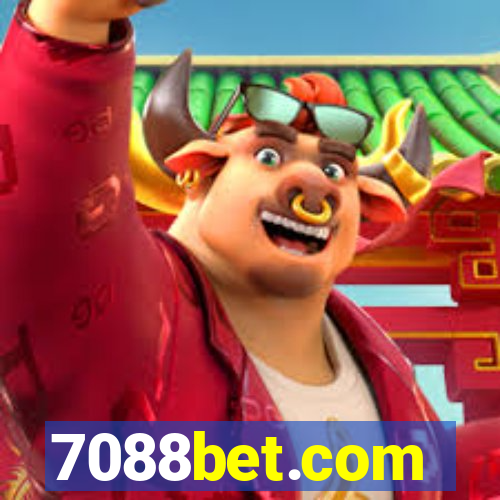 7088bet.com