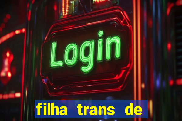 filha trans de elon musk