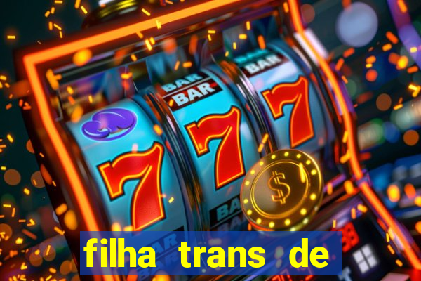 filha trans de elon musk