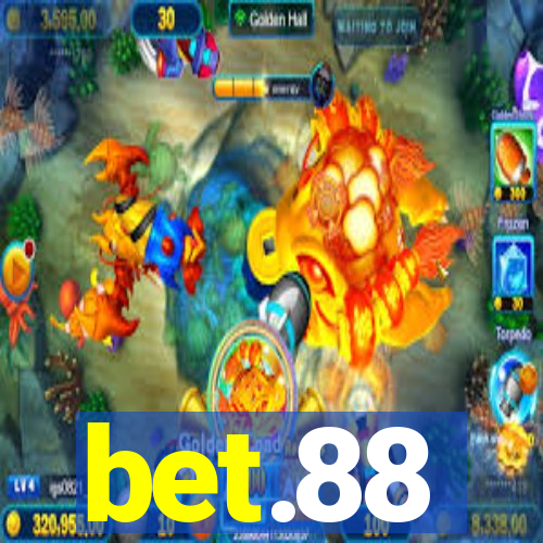 bet.88