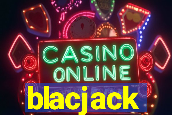 blacjack