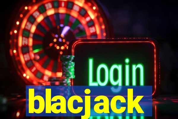 blacjack