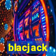 blacjack