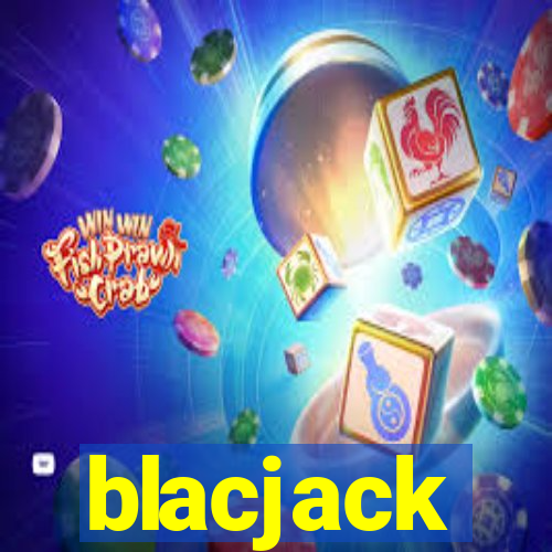 blacjack