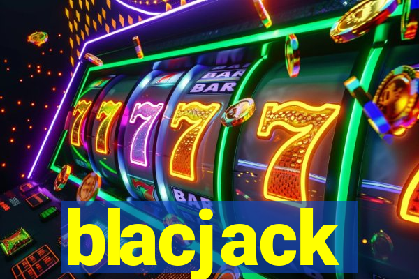 blacjack