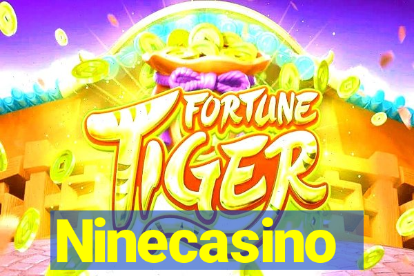 Ninecasino