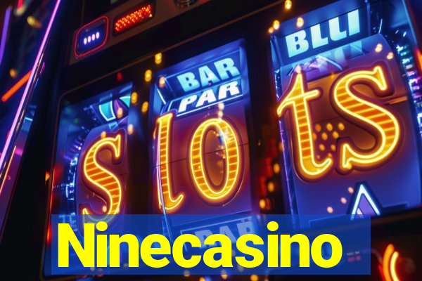 Ninecasino