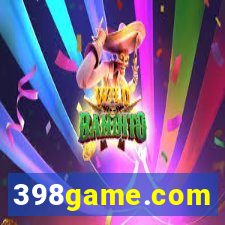 398game.com