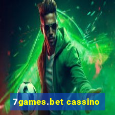 7games.bet cassino