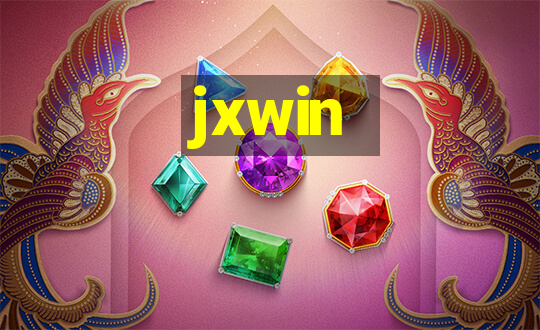 jxwin