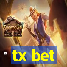 tx bet