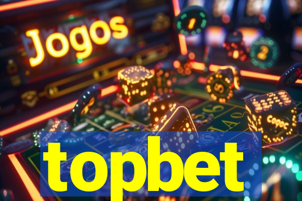 topbet