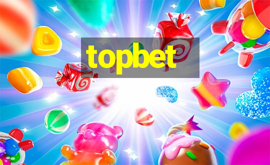 topbet