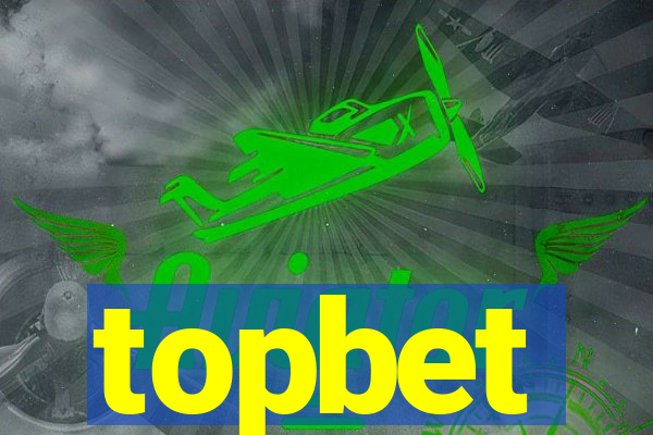 topbet