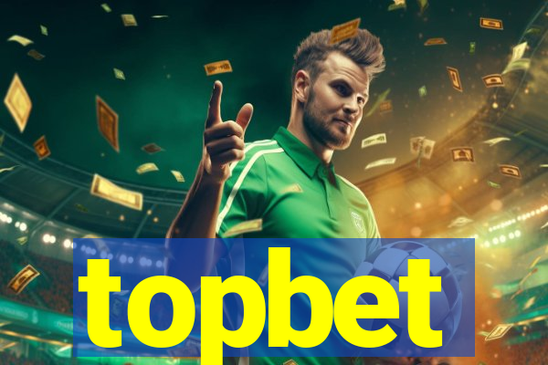 topbet