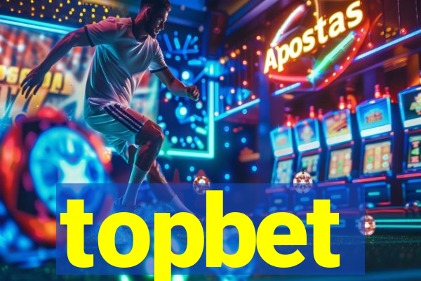 topbet