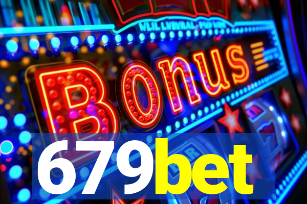 679bet