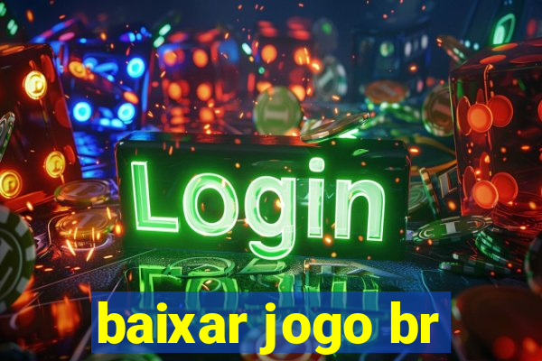 baixar jogo br