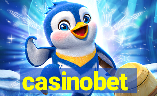 casinobet