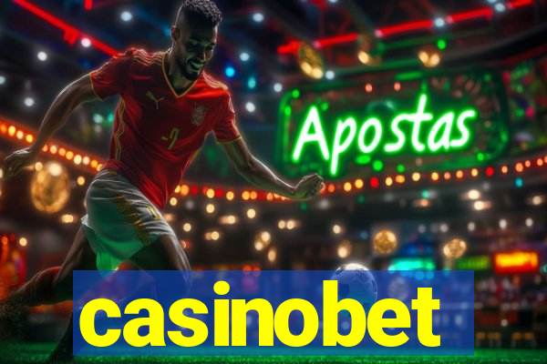 casinobet