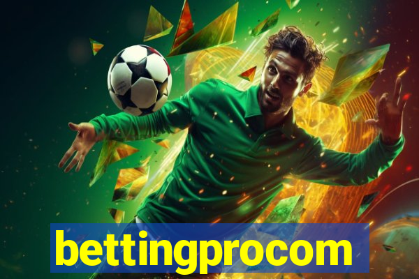 bettingprocom