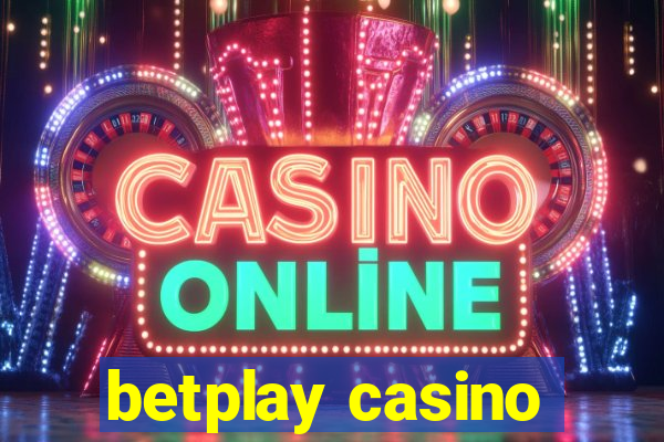 betplay casino