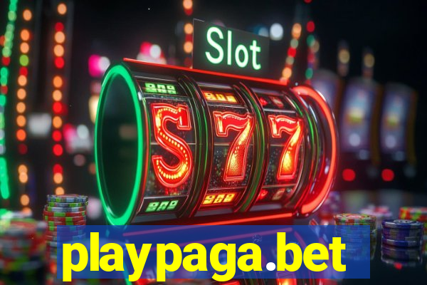 playpaga.bet