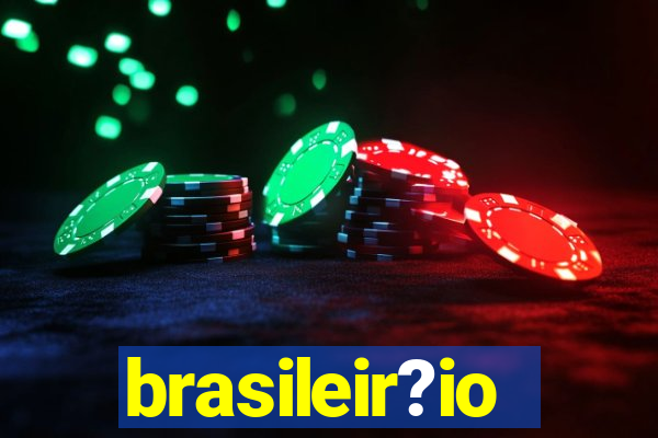 brasileir?io