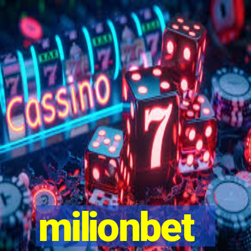 milionbet