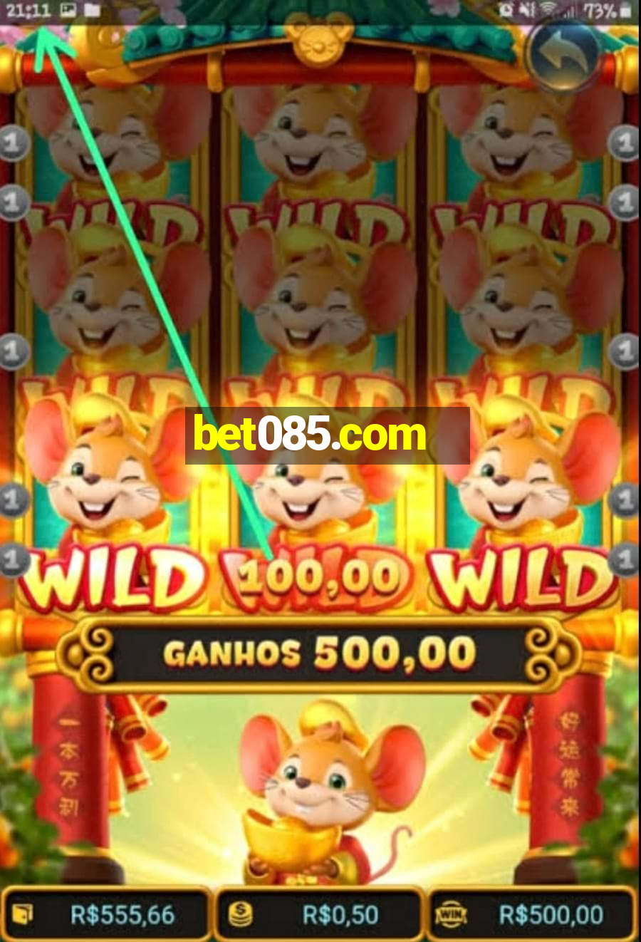 bet085.com