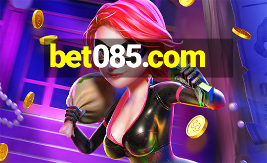 bet085.com