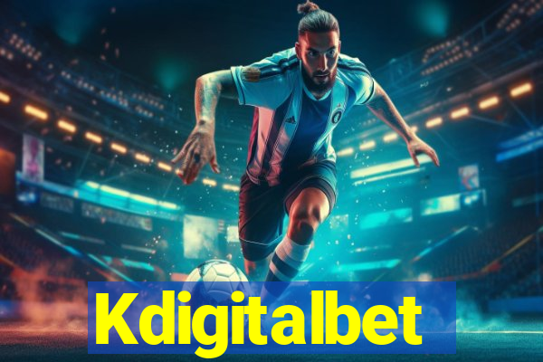 Kdigitalbet