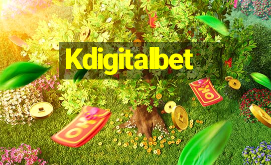 Kdigitalbet