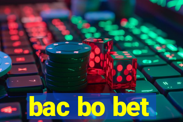 bac bo bet