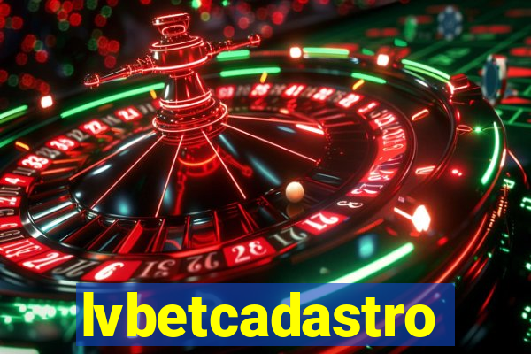 lvbetcadastro