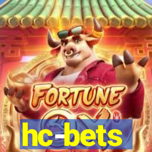 hc-bets