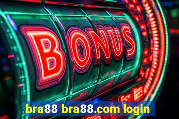 bra88 bra88.com login