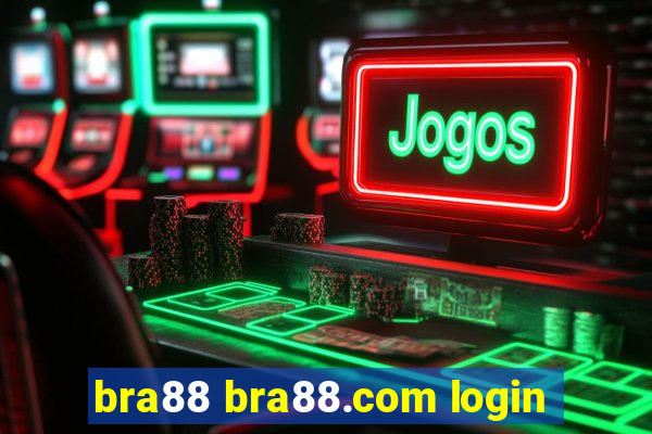 bra88 bra88.com login