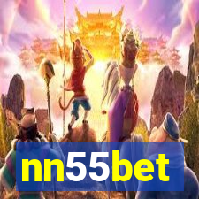 nn55bet