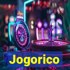 Jogorico