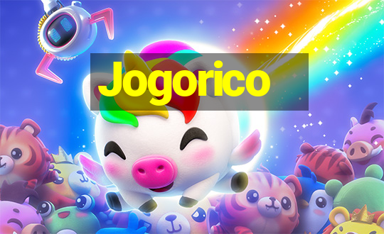 Jogorico